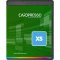 CardPresso XS