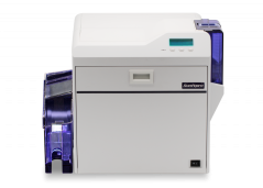 Swiftpro® K30 300dpi