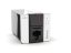 Evolis Zenius 2 Expert