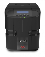 Matica MC210 Jednostranná