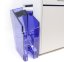 Swiftpro® K60 600dpi
