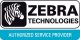 CardHouse získal certifikát Zebra Card ZASP