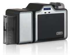 Fargo HDP5000 2013 Duplex