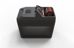 Qualica RD BIN
