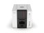 Evolis Zenius 2 Expert