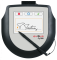 Evolis Signature Pad Sig200