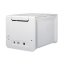 Evolis Zenius Classic