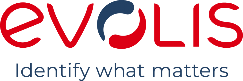 Evolis - Modelová řada - Evolis TattooRW