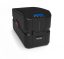 Matica MC310 Oboustranná