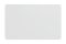 Plastové karty PVC 0.76 mm 104523-111 (500 ks)