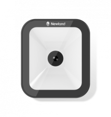 Stolní čtečka Newland FR27 Urchin