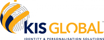 KIS Global - Kalibrace zdarma