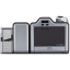 Fargo HDP5000 2013 Duplex