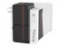 Evolis Primacy 2