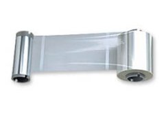 Fargo 81780 laminace 500 tisků