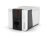 Evolis Zenius 2