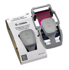 Zebra 800300-320EM páska KdO 700 tisků