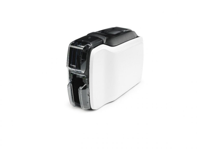 Zebra ZC100 jednostranná, USB