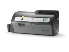 Zebra ZXP Series 7 oboustranný tisk