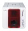 Evolis Zenius Classic