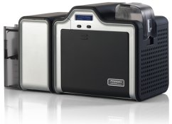 Fargo HDP5000 2013 Duplex