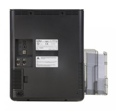 Evolis Avansia s kodérem Elyctis Dual