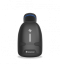 Ruční čtečka Newland HR33 Marlin BT