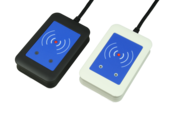 Elatec TWN3 INDITAG (Indala) 13,56Mhz USB
