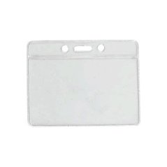 Pouzdro měkké PVC – horizontální