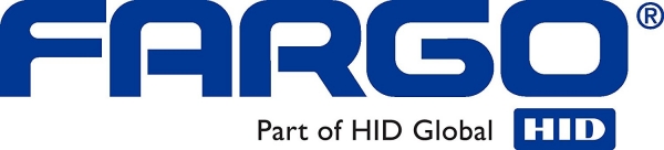 HID Fargo