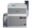 Matica XID8300 Duplex