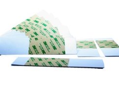 Čistící sada Datacard - 548714-001