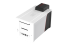 Evolis Primacy 2