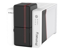 Evolis Primacy 2