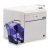 KIS Global Swiftpro K30