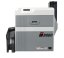 Matica XID8600 600DPI
