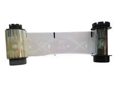 Evolis RTVA015NAA hologramový retransfer film 400 tisků