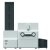 Qualica RD5000