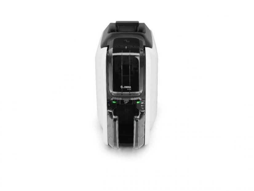 Zebra ZC100 jednostranná, USB