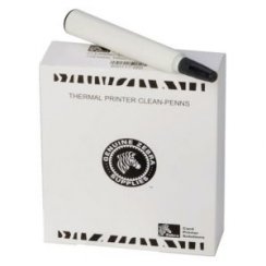 Zebra čistící pero P1061562-01 (krabička 12 ks)