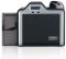Fargo HDP5000 2013