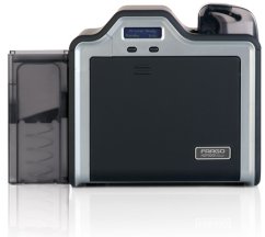 Fargo HDP5000 2013