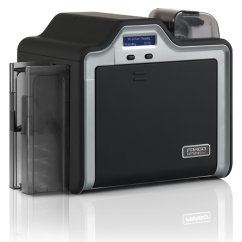 Fargo HDP5000 2013