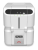 Matica MC110