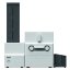 Qualica RD 5000