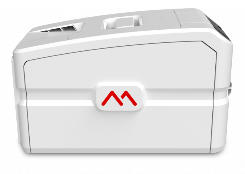 Matica MC110 Oboustranná