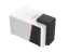 Evolis Primacy 2