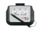 Evolis Signature Pad Sig100 SW Bundle