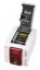 Evolis Zenius Classic