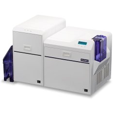 Swiftpro® K60 600dpi